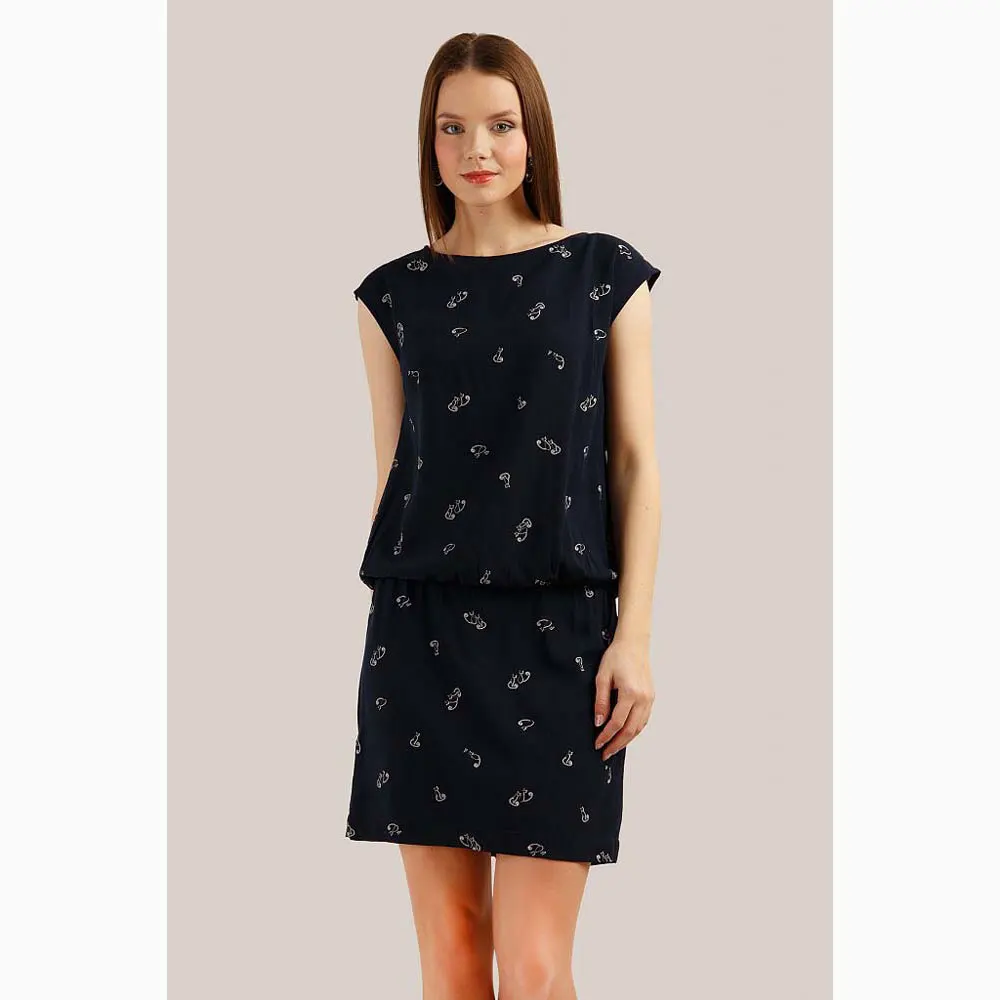 Finn Flare женское платье|Женские платья| |