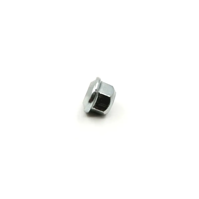 XCT screw SUNTOUR XCT передняя вилка Запасные части пылезащитный замок крышка плечо управление База Винт рычаг XCT вилка амортизирующий стержень запчасти - Цвет: XCT screw