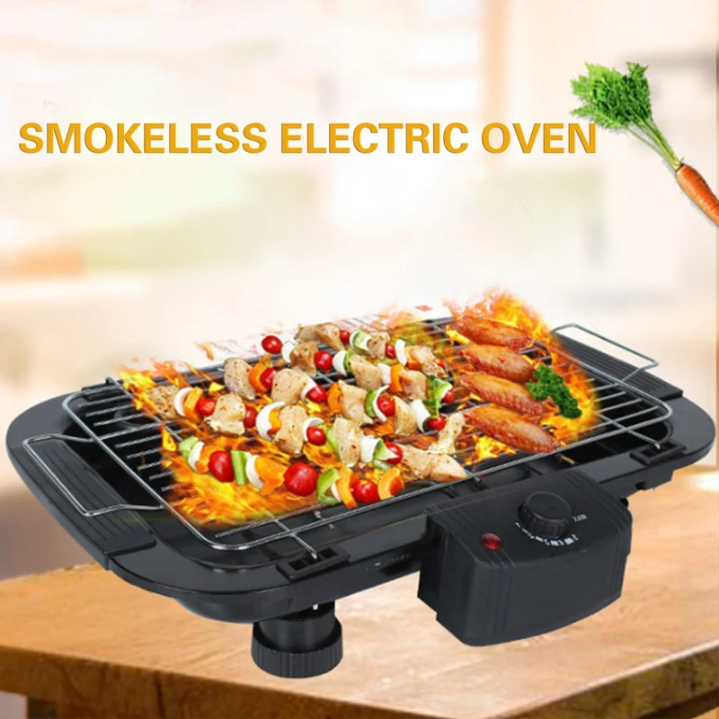 

Kitchen,Dining & Bar