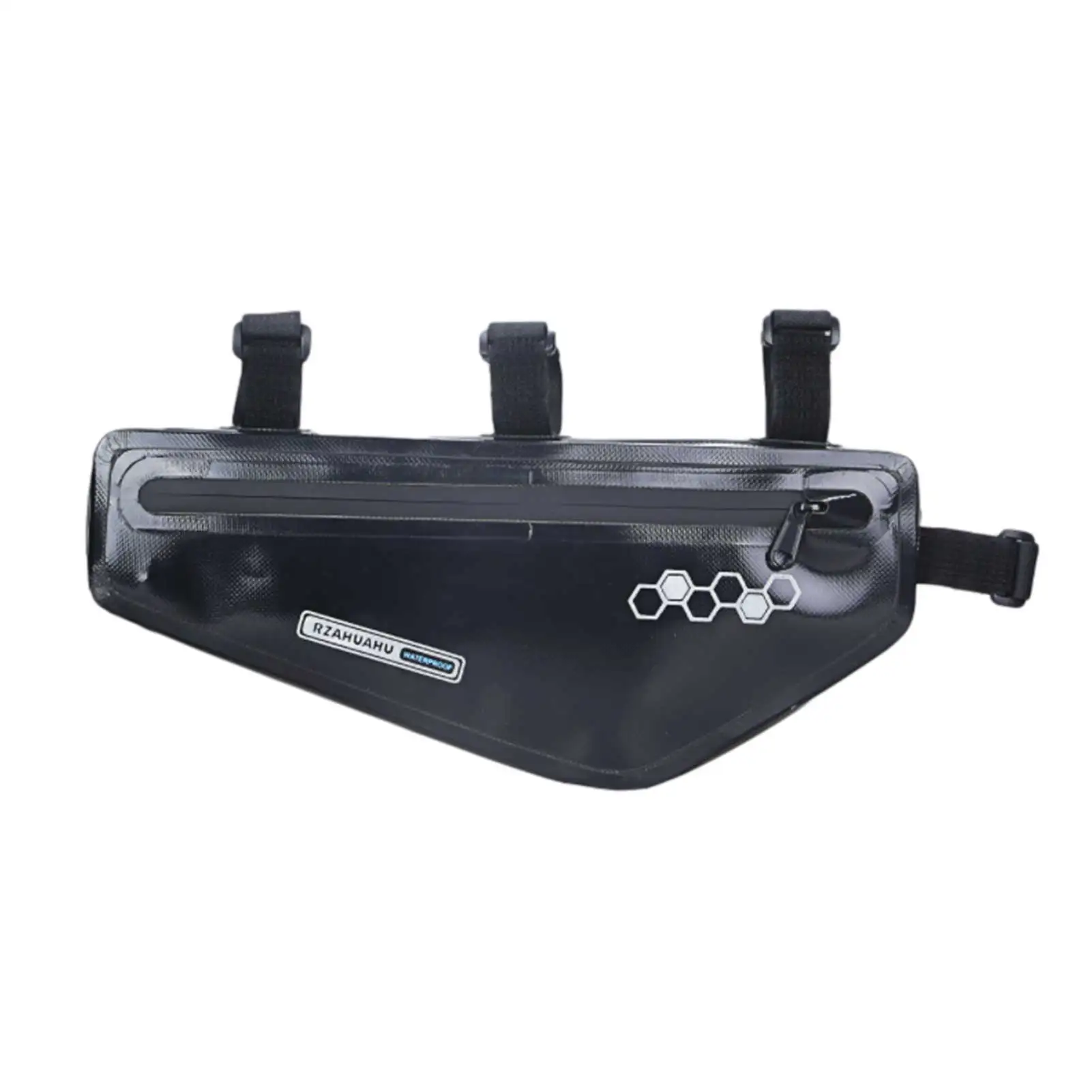 

Велосипедная Рама, передняя Труба, треугольная сумка, водонепроницаемая велосипедная сумка, держатель, седлодержатели, дорожный велосипед,...