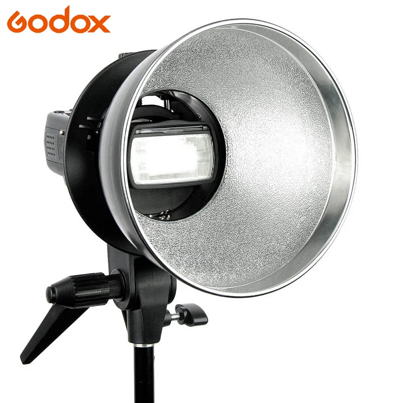 Кронштейн Godox S Type Speedlite Bowens держатель для вспышки аксессуары