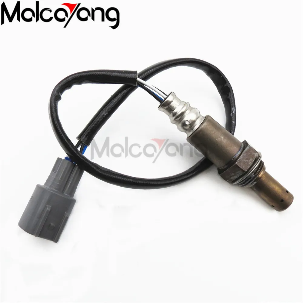 

Oxygen Sensor 89465-20430 89465-47050 89465-52050 For Daihatsu Sirion YRV Terios For Toyota Avensis Camry Land Cruiser Yaris