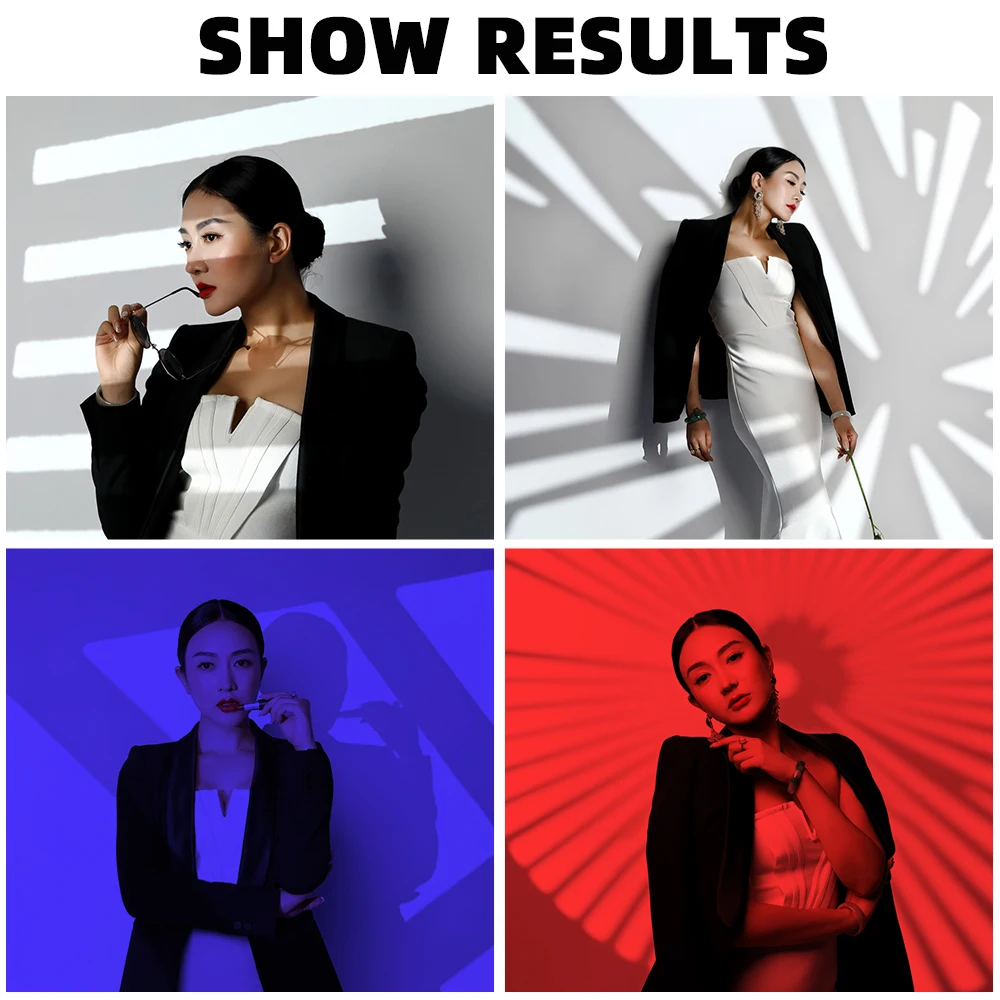 Оптический конденсатор для фотосъемки OT1 PRO II Focalize | Электроника