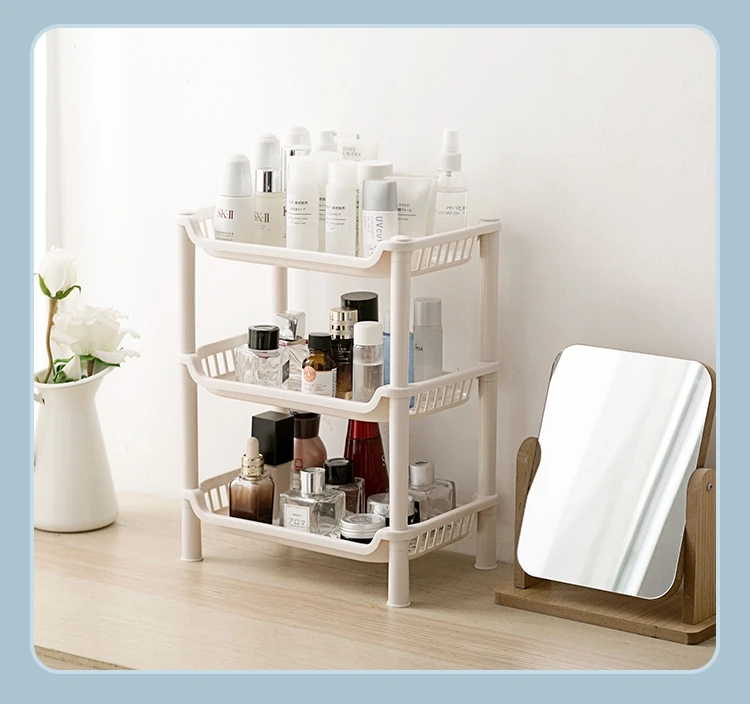 Для Кухня Принадлежности Стойка для хранения и порядок Органайзер кухня ванной
