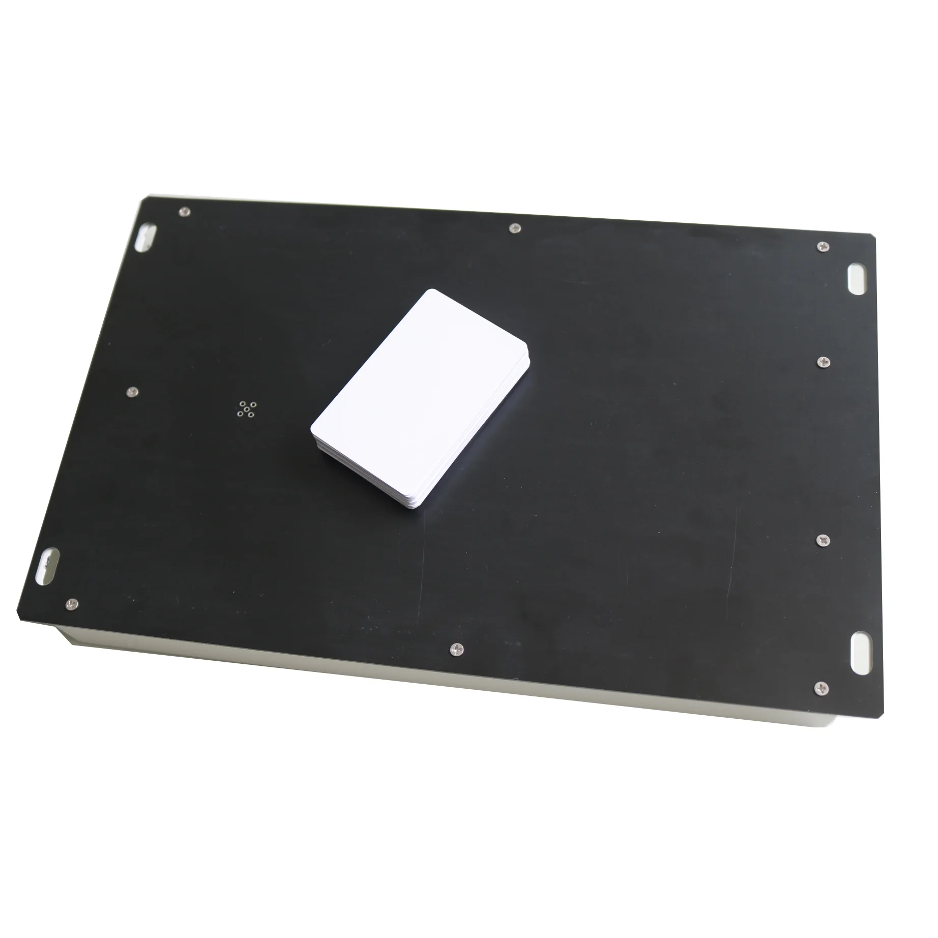 HF ISO 15693 встроенный RFID считыватель средний диапазон для Library самообслуживания