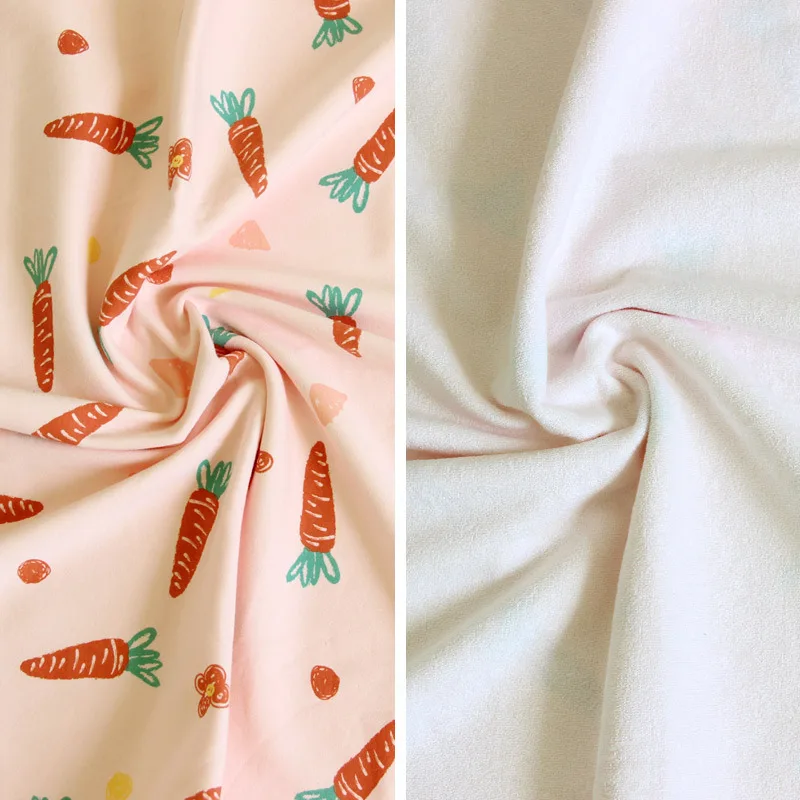 Детский водонепроницаемый дышащий коврик для пеленок детский портативный