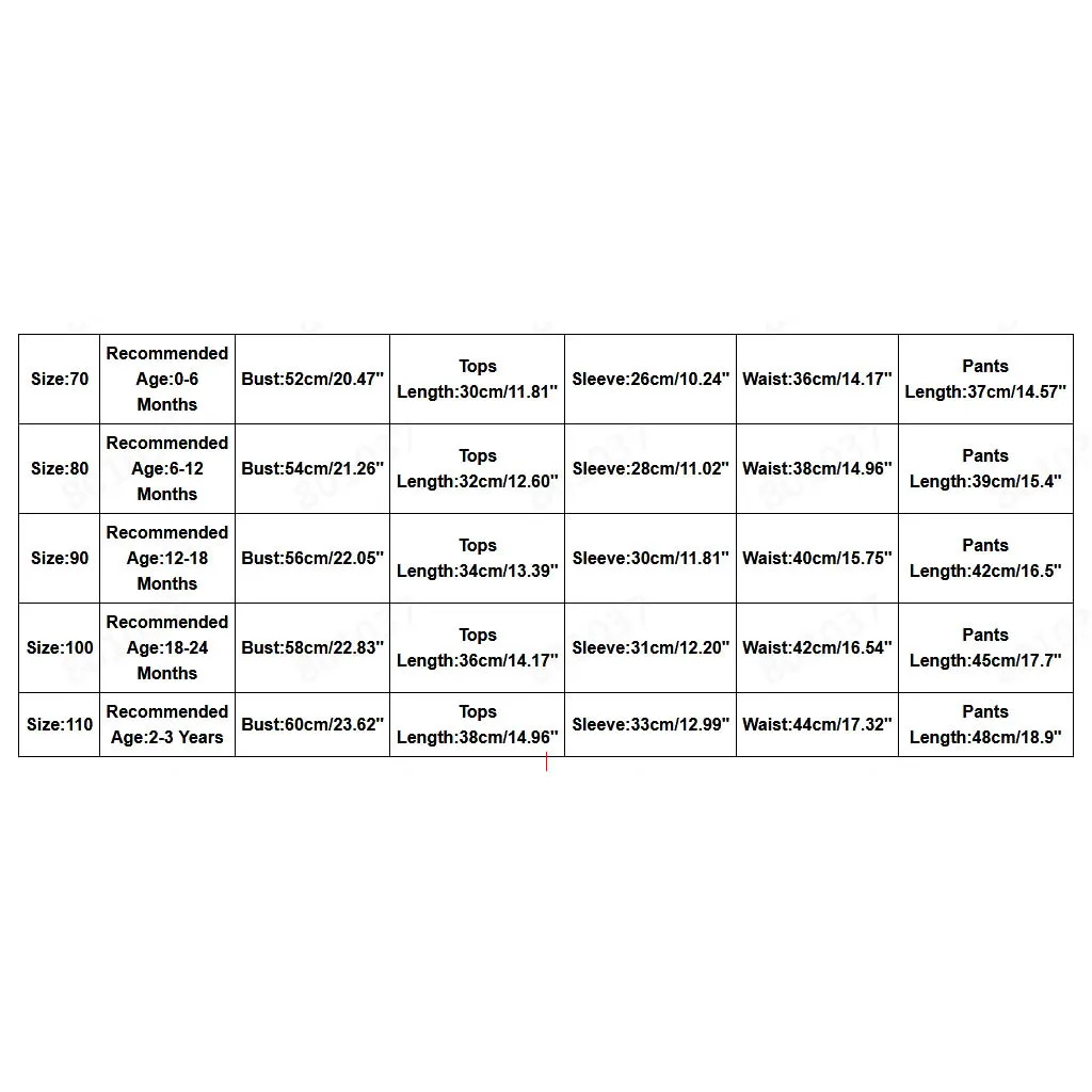 

Baby Clothes Sets Newborn Infant Baby Boy Letter Hoodie T Shirt Tops+ Camouflage Pants Outfits Set Christams Gifts 2021Toy