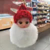 Изображение товара 2