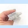 Изображение товара 5