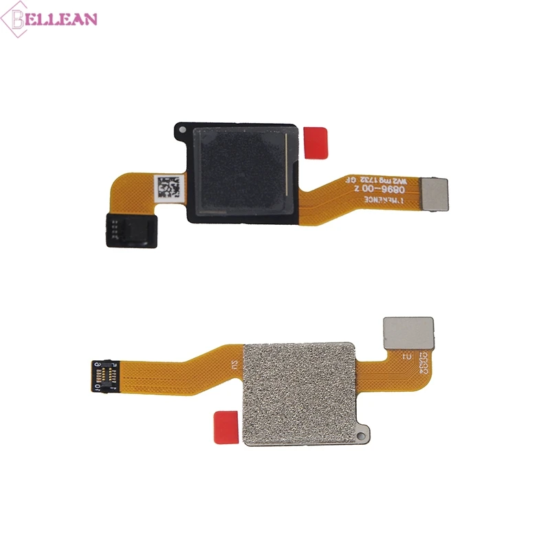 Зарядное устройство HH для Xiaomi Redmi Note 6 Pro порт USB док разъем с аудиоразъемом