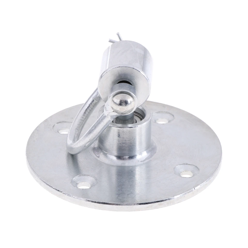 

Профессиональная груша для бокса, вешалка для мячей, боксерская груша, Монтажная база