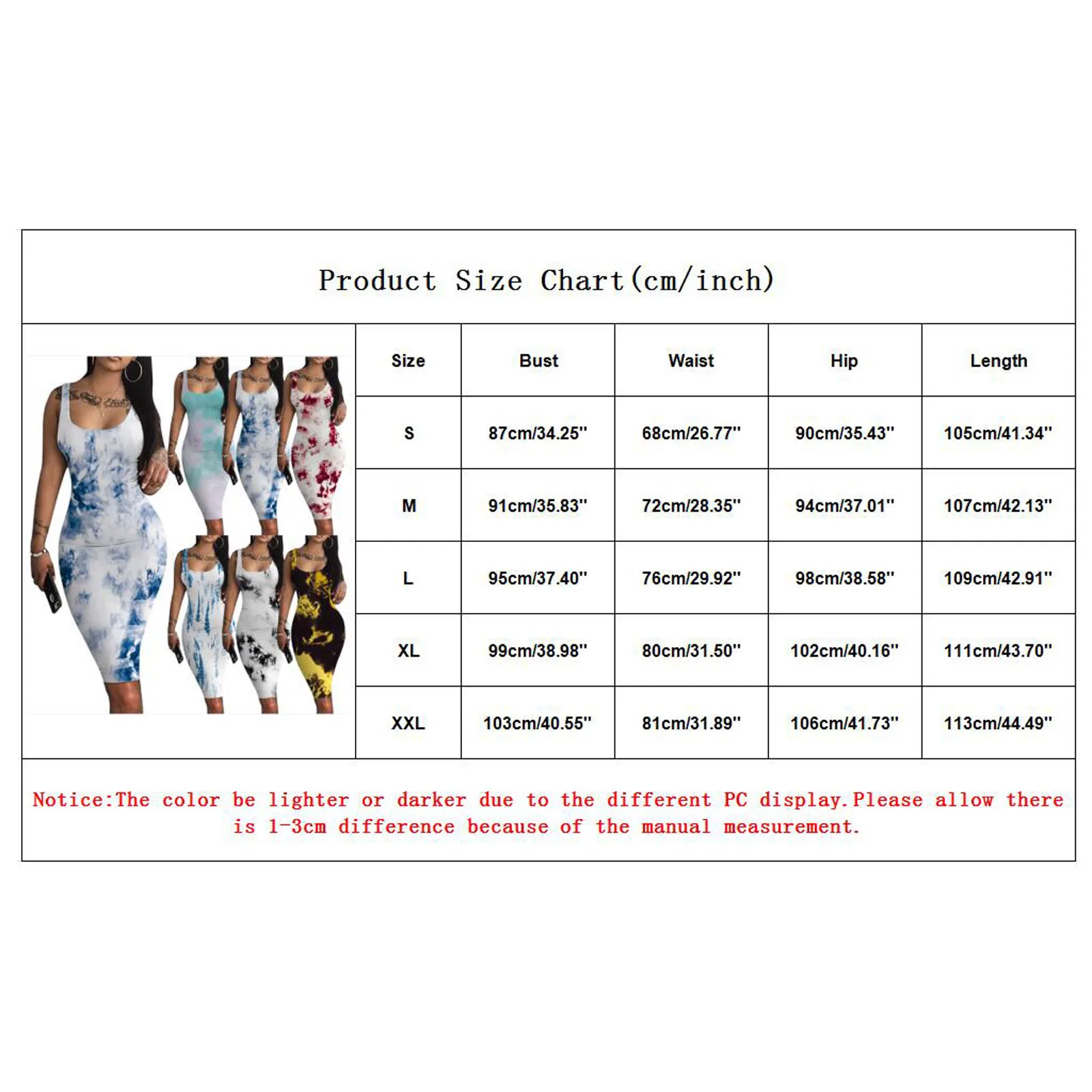 

40# Sexy Floral Print Bodycon Dress Woman Elegant Sleeveless Tank Dress Party Club High Waist Dresses For Women 2021 Vestidos