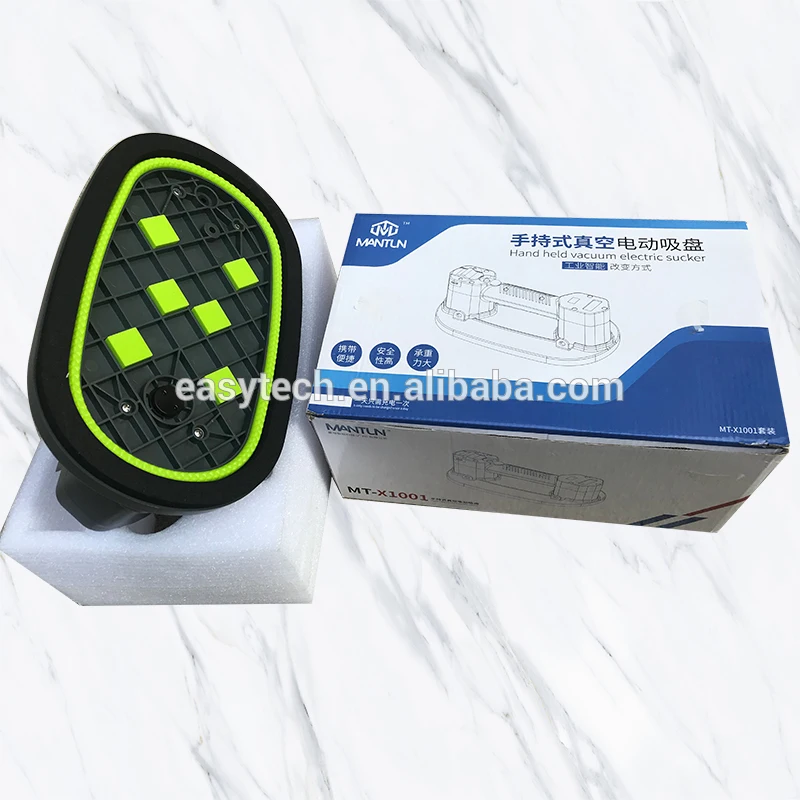 

Vacuum suction deviceportable Power Electricfor wood MDF panel