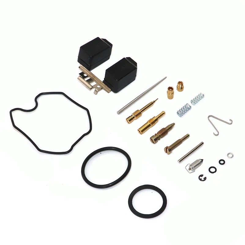 

Флэш-сумка для мотоцикла PZ30 с отделением из никеля, подходит для внедорожника типа внедорожника 200-250 куб. См