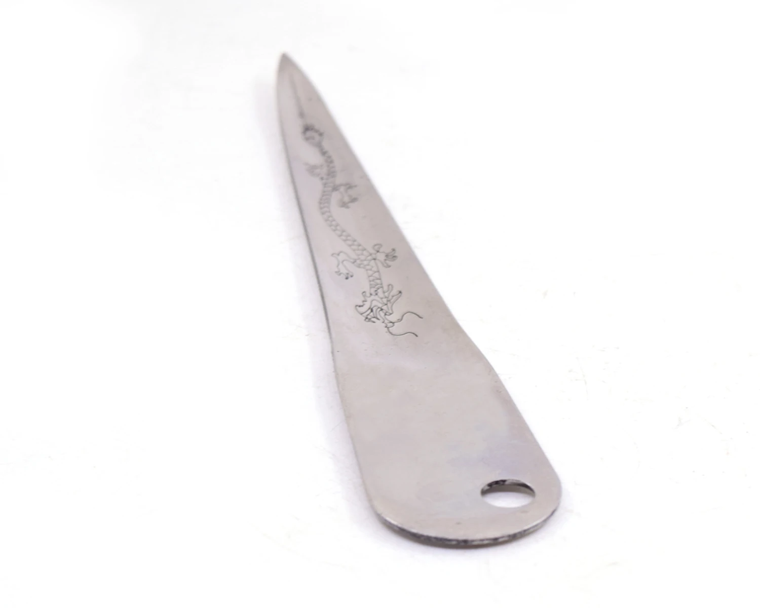 Деревообрабатывающий Железный Плетеный ротанговый нож специальная алюминиевая