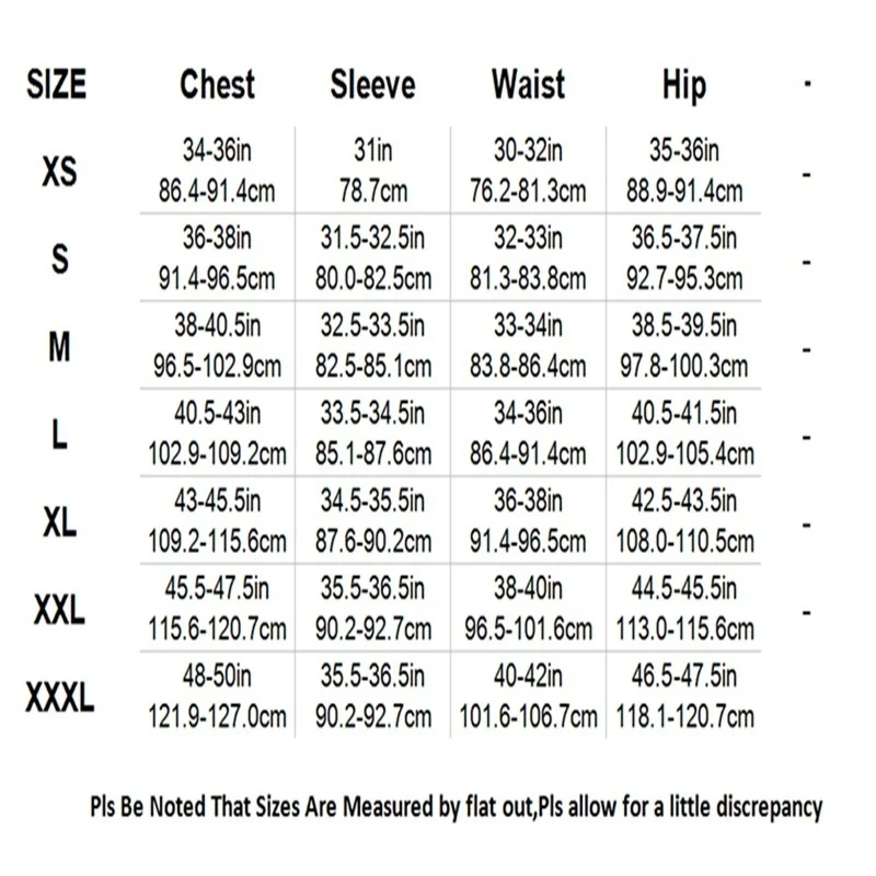 

Cycling Jersey Men Motocross Jersey Mtb Bmx Shirt Long Sleeve Jersey Bicycle Jersey Quick Drying Bike Jersey Tops Bikes Ciclismo