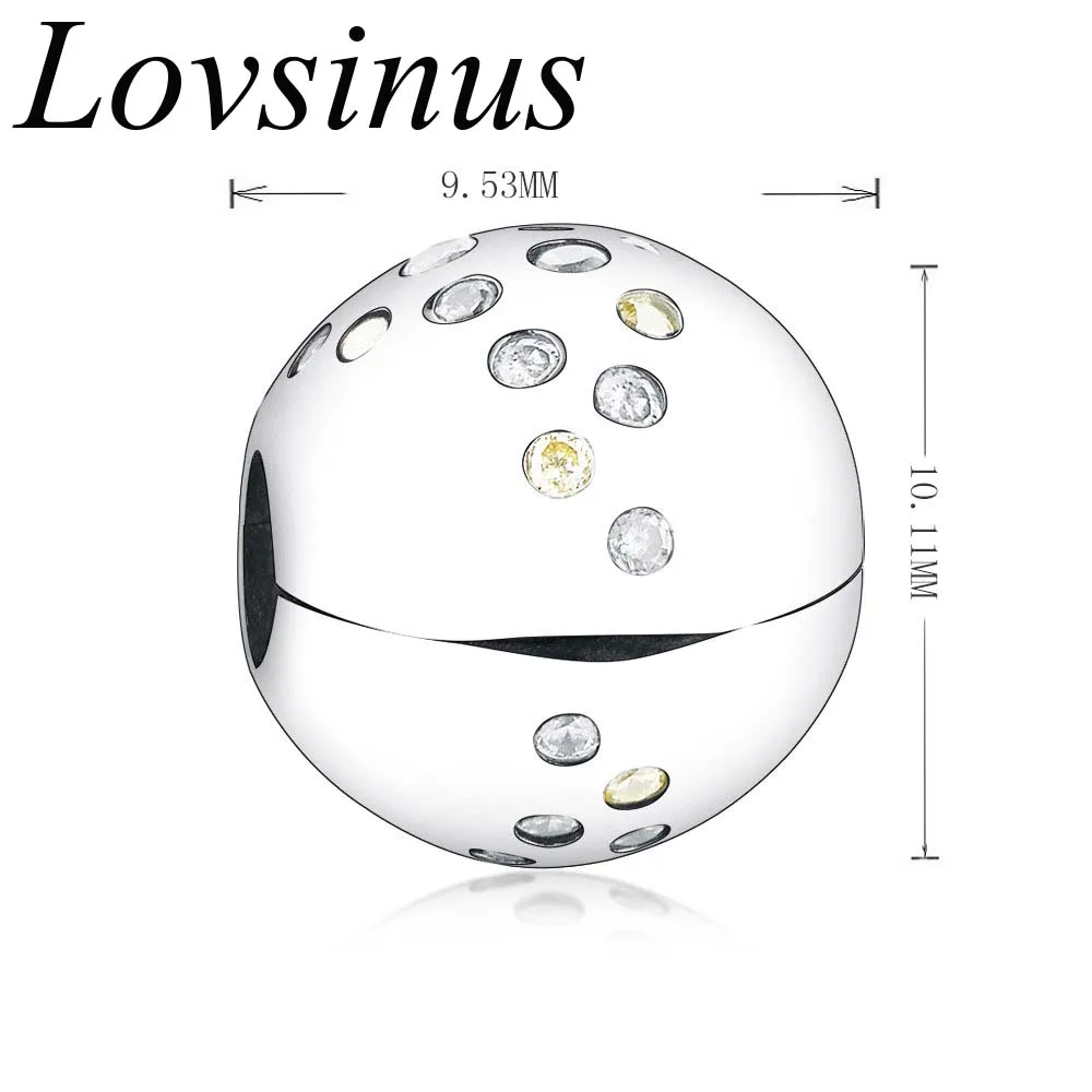 Женский браслет из серебра 925 пробы | Украшения и аксессуары