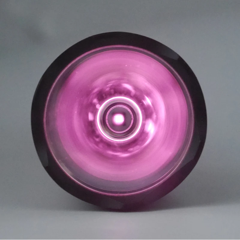 Фонарик ночного видения C8 5 Вт 18650 нм нм|cree led xm-l2|led driver creedriver cree |