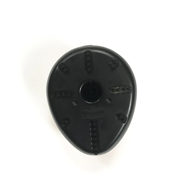 Классный дизайн оригинальный Настольный пылесос мини Пылесос портативный