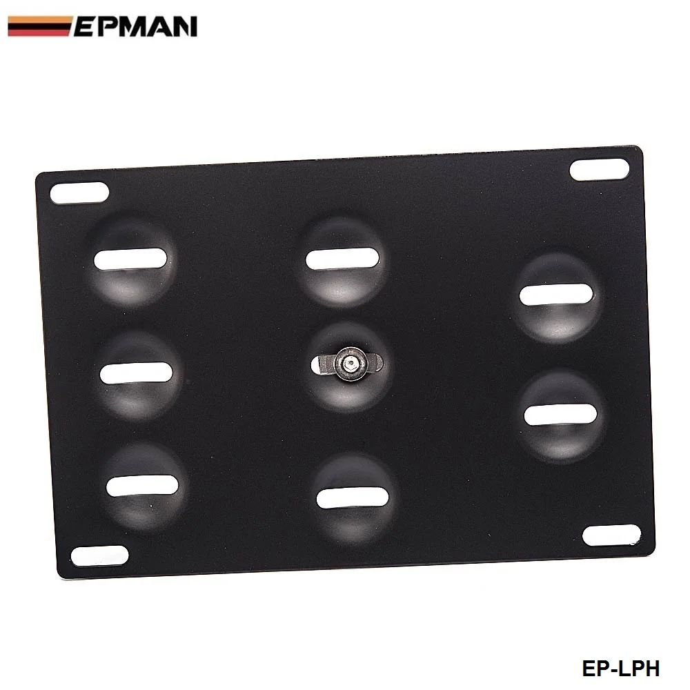 Держатель кронштейна для BMW Toyota Honda VW Nissan EP LPH|honda mounts|mount hondaholder for |