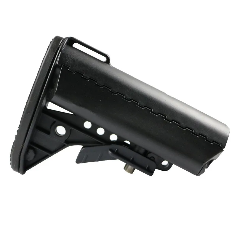 Тактическая нейлоновая опора для занятий спортом на открытом воздухе jinming9