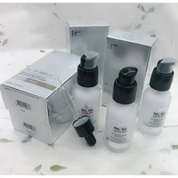 12pcslot wholesale it cosmetics makeup anti aging collagen veil cream moisturizing hydration oil control eyes skin care makeup