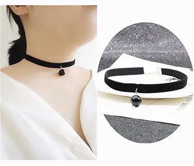 Горячая новинка модные богемные изящные круглые ювелирные изделия круглой