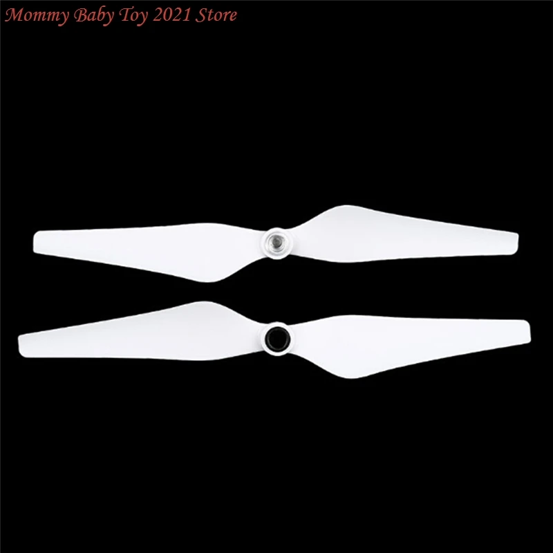 

8 Pcs 9450 Self Locking Propeller 9.4x5 For DJI Phantom 2 3 PRO Adv Standard Hot Sale