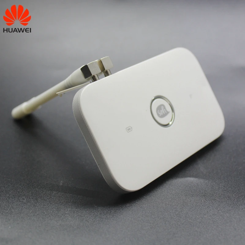 Разблокированный huawei E5573 портативный маршрутизатор и MF780(OEM E5573) 150 Мбит/с 4G Lte Wifi роутер карманный мобильный Точка доступа 4G модем ключ