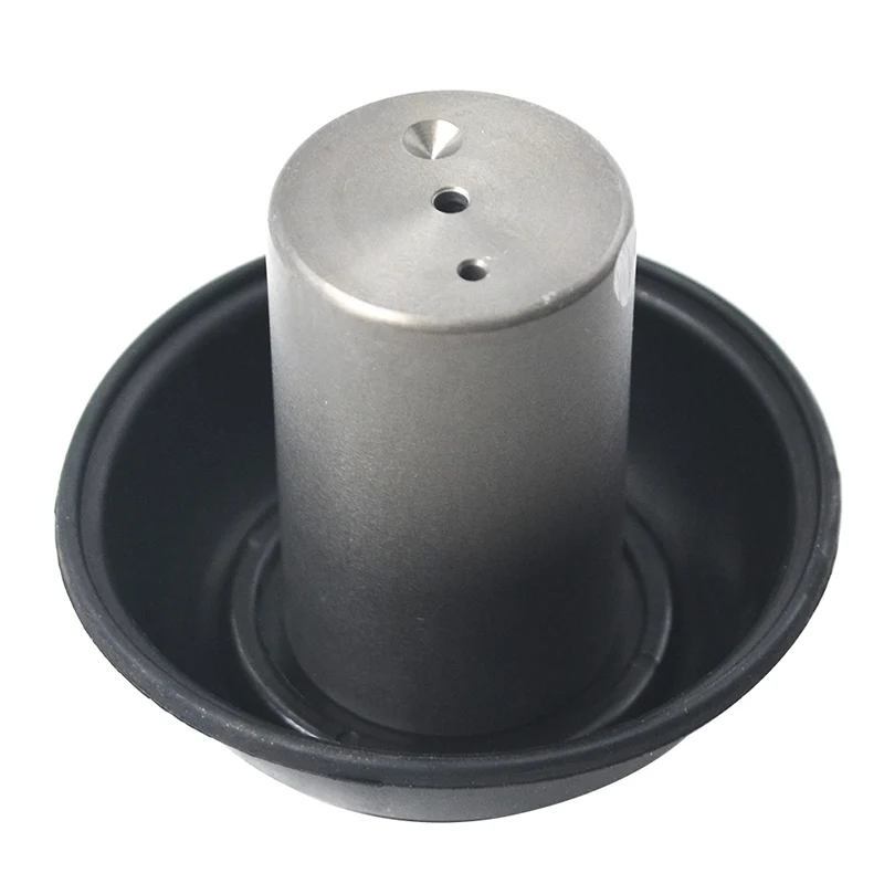 Карбюратор для мотоцикла комплект ремонта и восстановления Honda VLX600 Steed Shade VT600 NV400