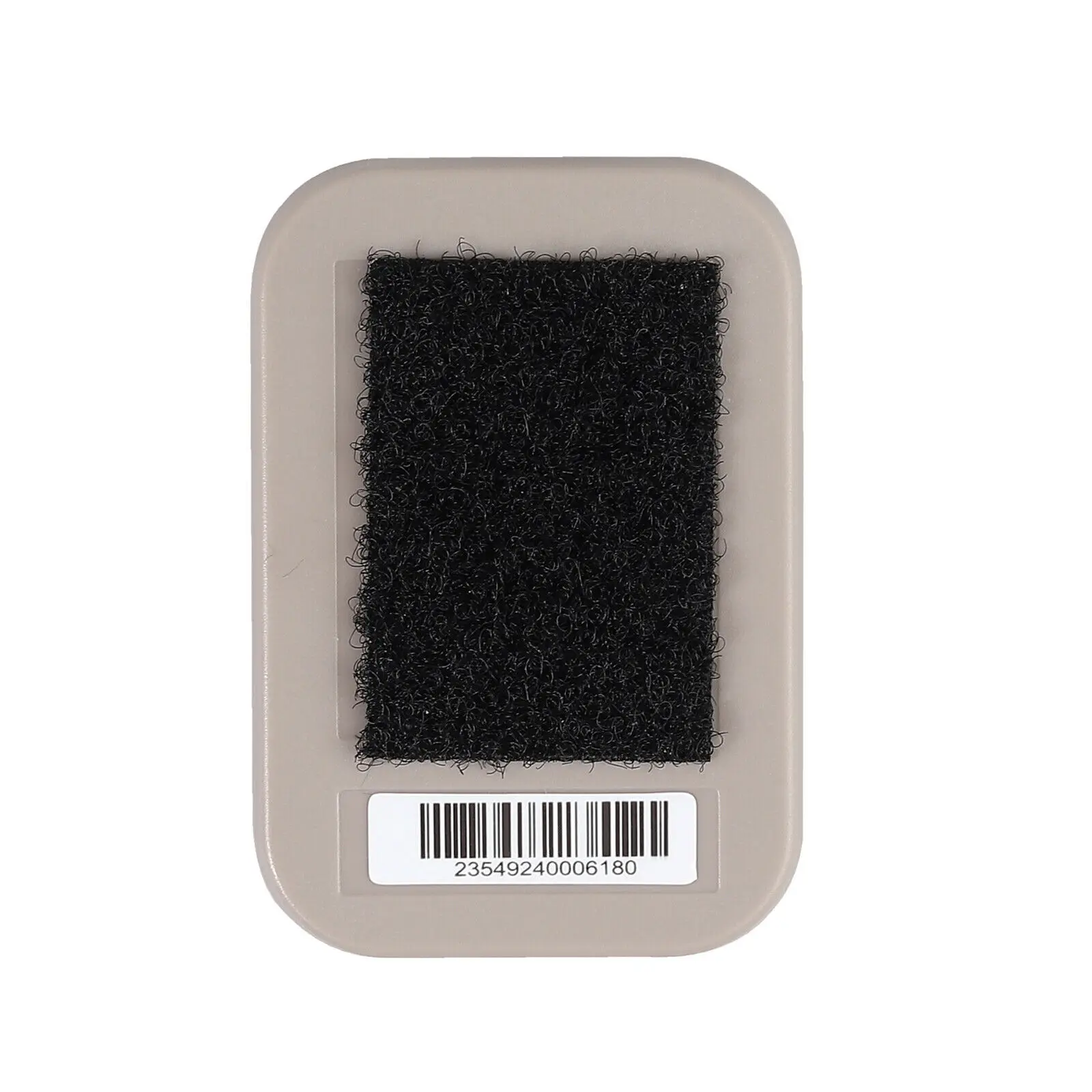 Автомобильный датчик TPMS контроля давления в шинах инструмент для активации Ford 8C2Z