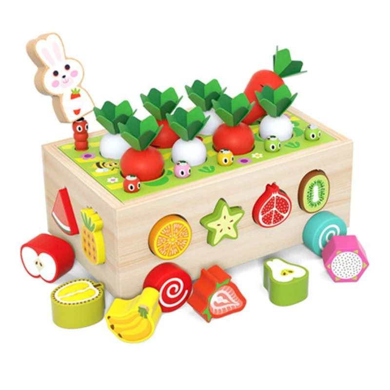 

Детские игрушки для игр, многофункциональные портативные настольные игрушки