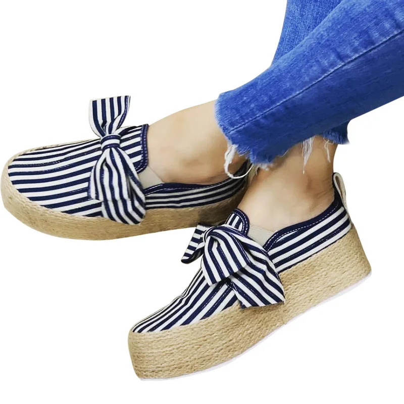 Новинка 2020 года весенняя женская обувь на плоской подошве кроссовки платформе