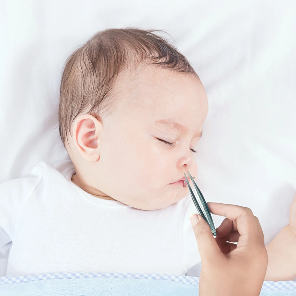 

Зарядка через USB Назальный аспиратор Безопасность назальный очиститель легкий Запчасти прочный очеловеченным меню силиконовые маленькие ...