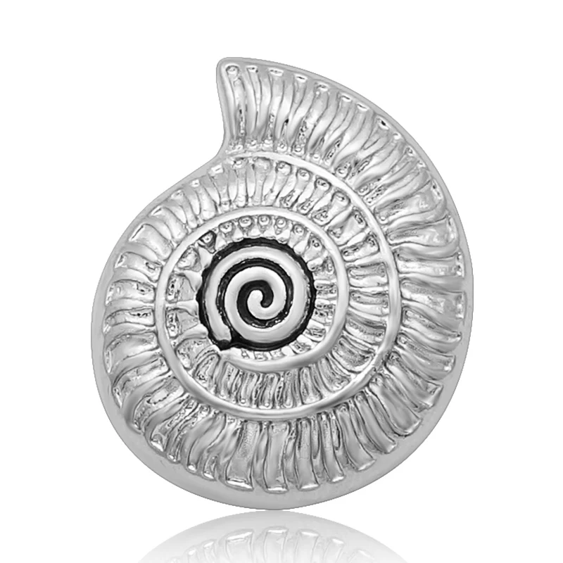 

Round Life tree Love MOM eye Dreams 18mm snap buttons fit DIY snap bracelets necklaces jewelry wholesale trendy Bangles