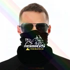 Модная повязка на голову в стиле хип-хоп для мотоцикла R1200Gs R1250gs R 2020 Gs R 1250gs, шарф-бандана, обогреватель для шеи унисекс, новинка 1250
