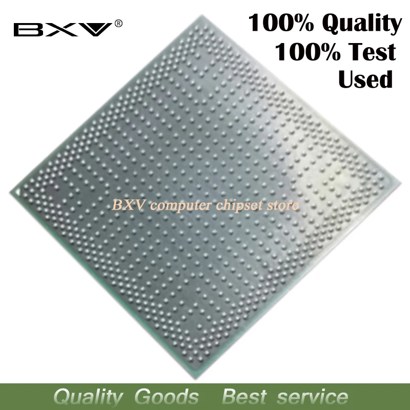 

100% 216-0896074 216 0896074 bga reball