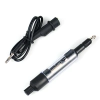 adjustable car spark range test spark plugs tester wires auto diagnostic tool coils ignition system coil engine repair tool