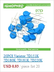 100 шт. 0603 SMD 1/8 Вт Резистор проволочного чипа резисторы 0 ohm-10 м ом 0R 4.7R 100R 200R 220R 1K 4,7 K 4K7 10K 100K 200K 220K сопротивление