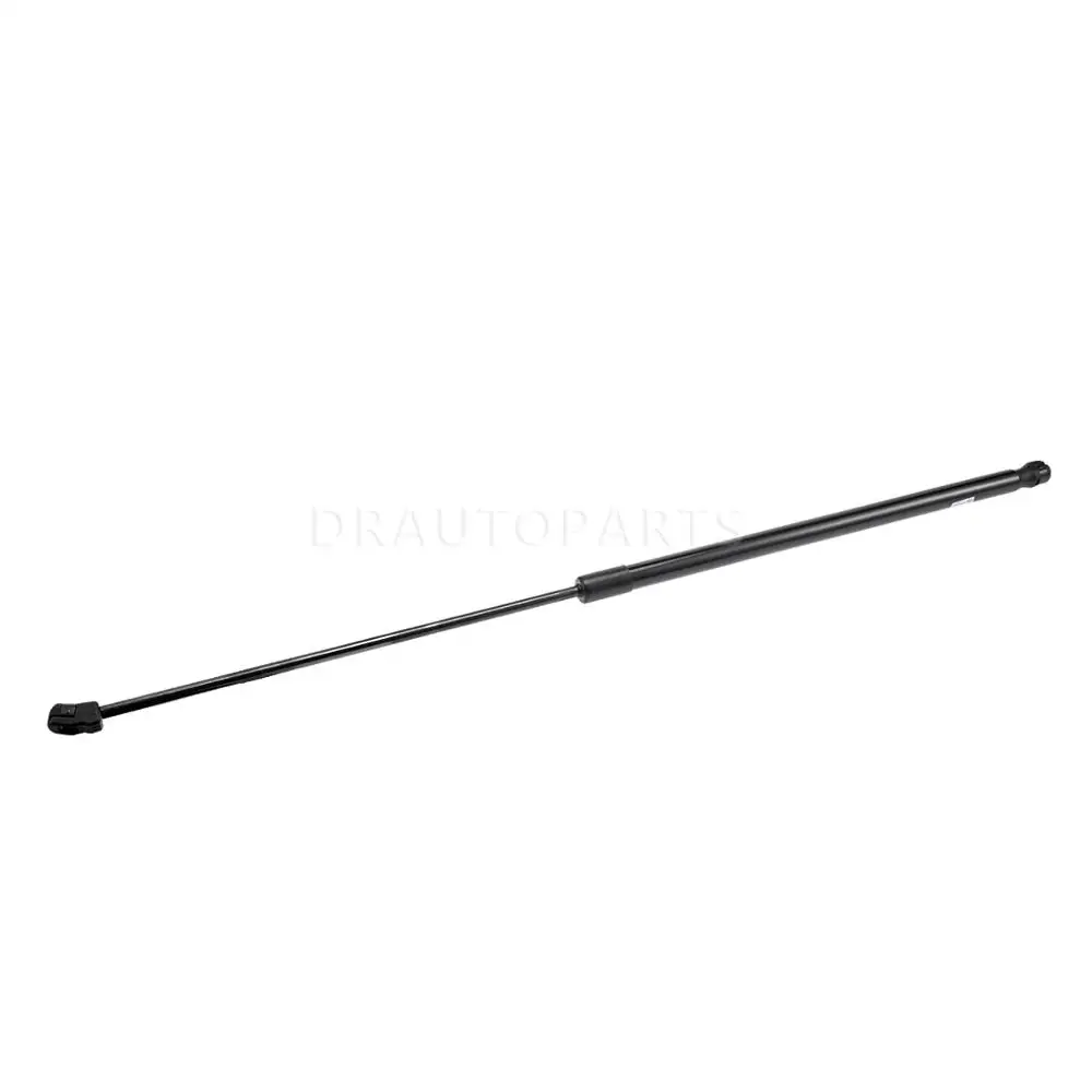 Передний газовый подъемник амортизатор стойки 1K0823359A 3C0823359A для VW Jetta Golf Rabbit MK5 Passat