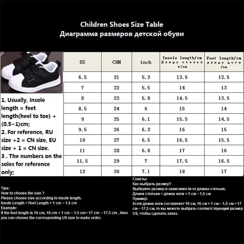 Детская повседневная обувь для девочек Весенняя сетчатая дышащая маленьких