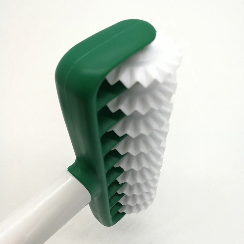 Ножи для нарезания макаронных изделий резак лапши кухонный инструмент