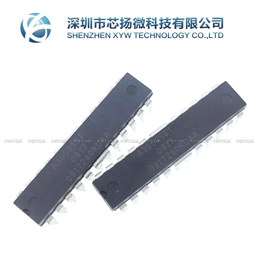 XIN YANG Electronic новый оригинальный A3959SBT DIP Бесплатная доставка|dip| |