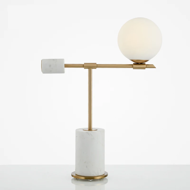 Постмодернизированная Минималистичная планшетофон в скандинавском стиле