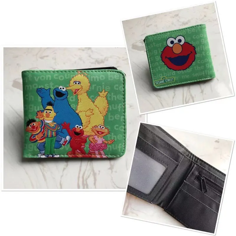 Оптовая продажа японский аниме Улица Сезам моя геройская Академия Фея хвост один