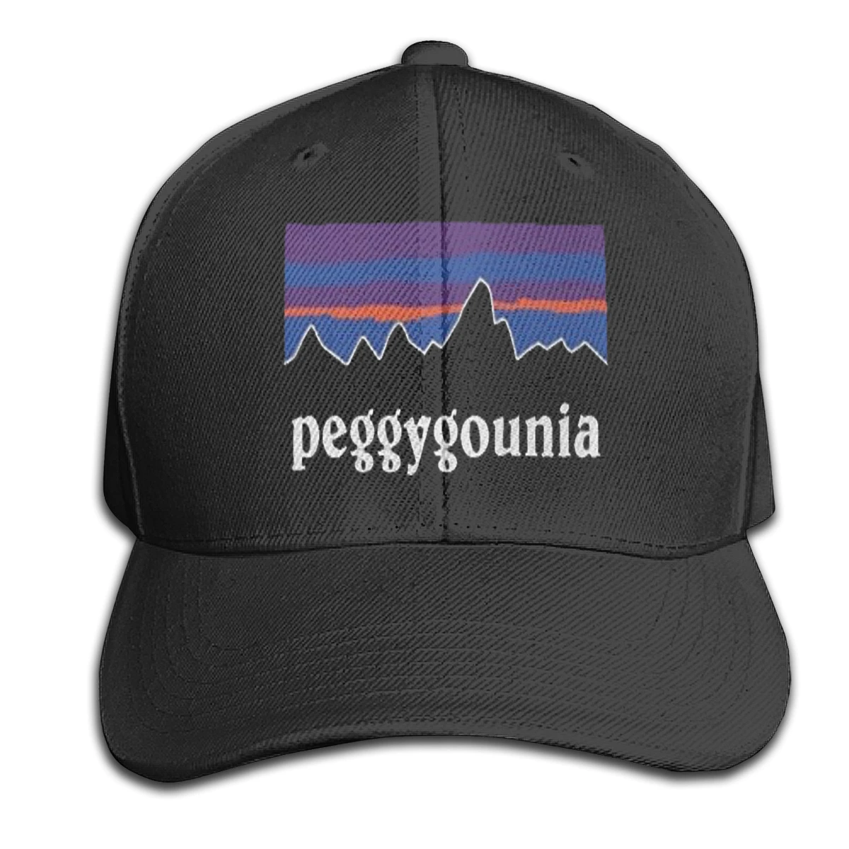 

Peggygounia 964 Baseball Cap Peaked Cap Men's Hat Women's Cap Men's Cap Sharp Visors Summer Woman Hat
