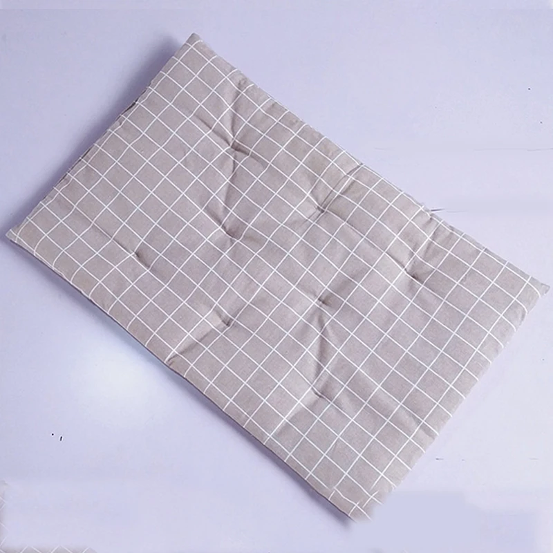 Съемные моющиеся подкладки для домашних животных палатка коврик собак уличная