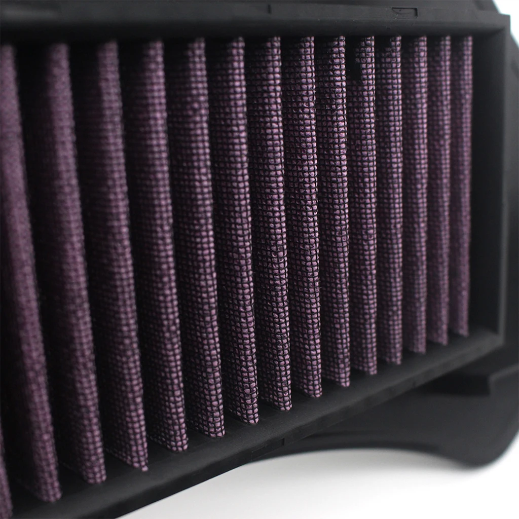 

Air Cleaner Replace for Honda PS150 PS125 2006-2009 NES125 NES150 2000-2007