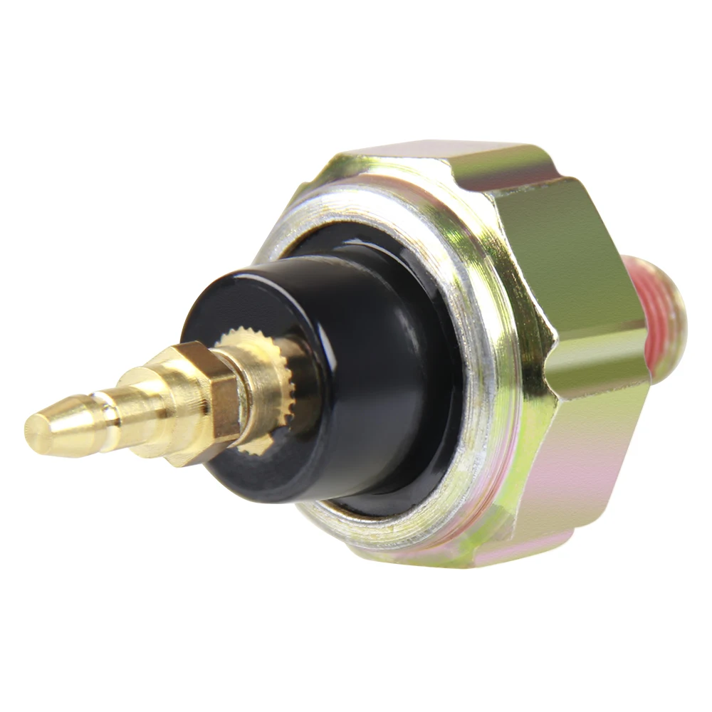 Датчик давления масла светильник для отправителя подходит для: Acura Honda Chevrolet GEGT7610