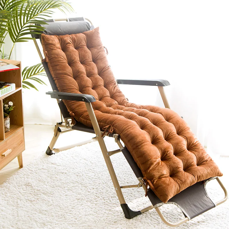 Летние кресло подушка удобные утепленные рокер стул подушки большой Размеры Pad